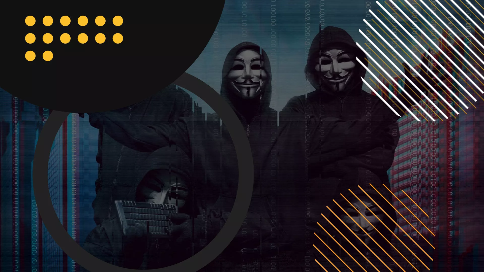 DoS- и DDoS-защита сайта в Калаче-на-Дону DoS- и DDoS-защита сайта в Калаче-на-Дону