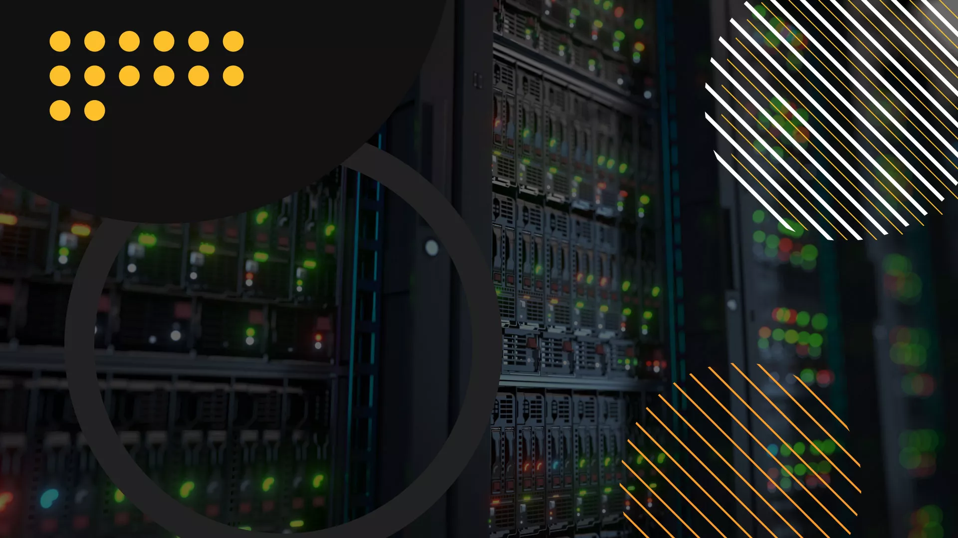 Хостинг сайтов в Калаче-на-Дону, аренда серверного оборудования Хостинг сайтов в Калаче-на-Дону, аренда серверного оборудования