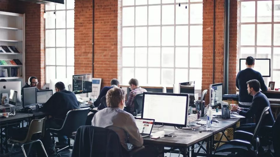 Как выбрать веб-студию в Калаче-на-Дону по кейсам