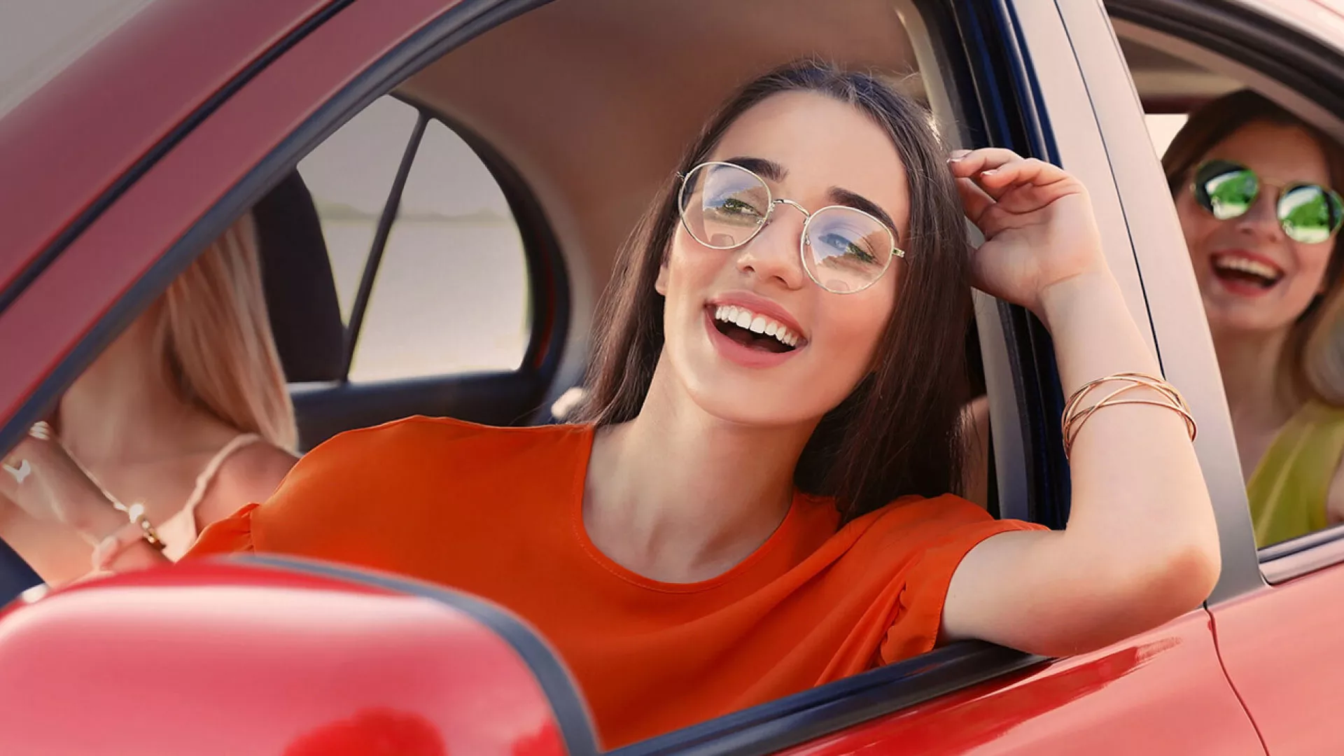 Разработка сайта для проката автомобилей в Калаче-на-Дону