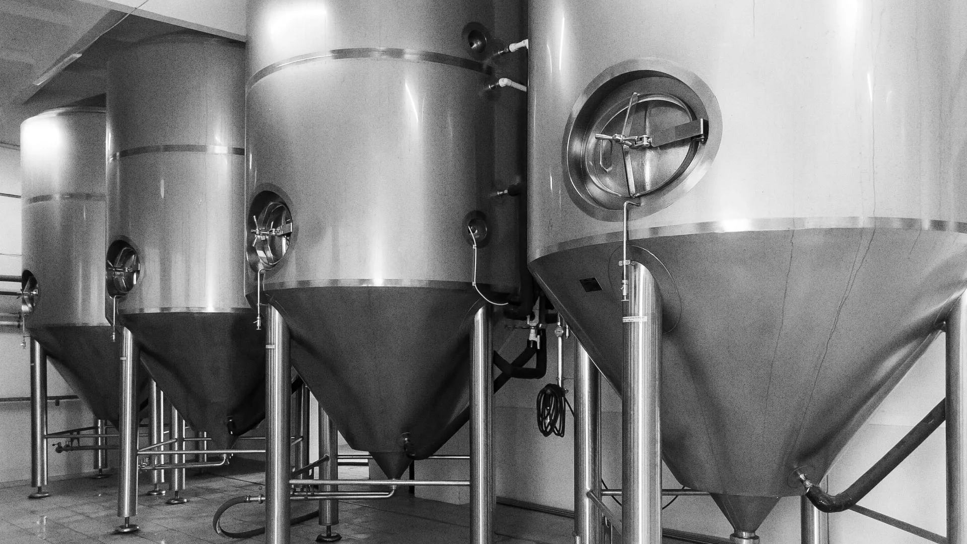 Создание сайта в Калаче-на-Дону для компании «СтройПромСталь»