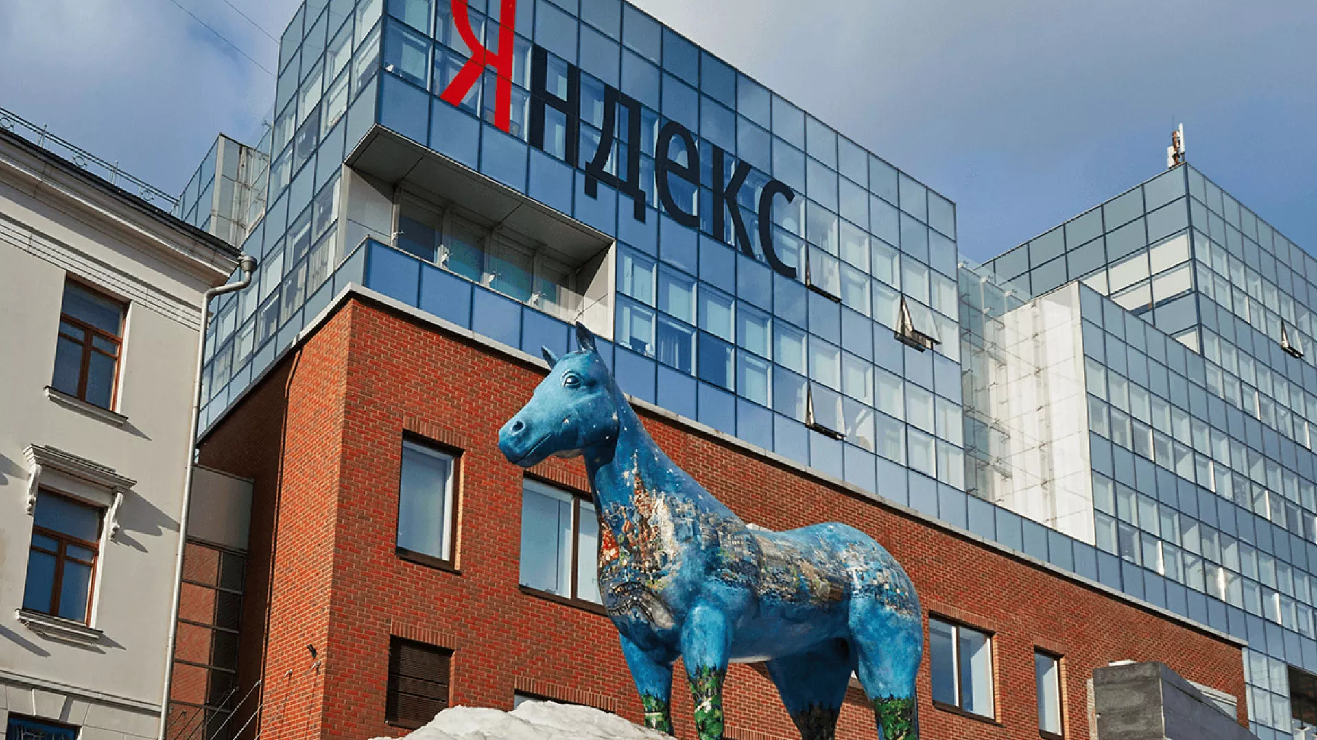 Что не так с Яндекс? Взгляд со стороны веб-студии в Калаче-на-Дону