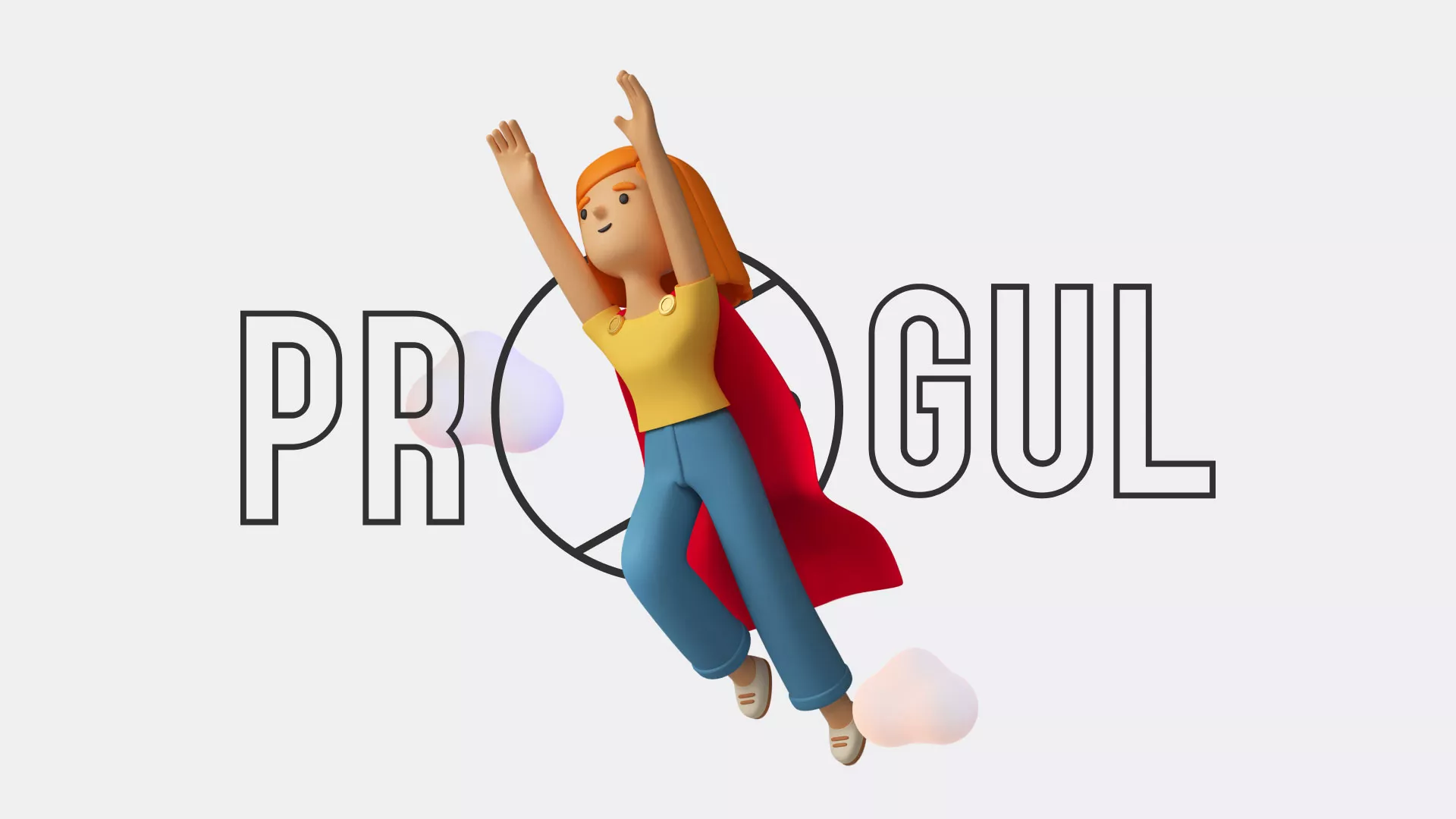 Создание онлайн-сервиса в Калаче-на-Дону по рефератам и курсовым работам