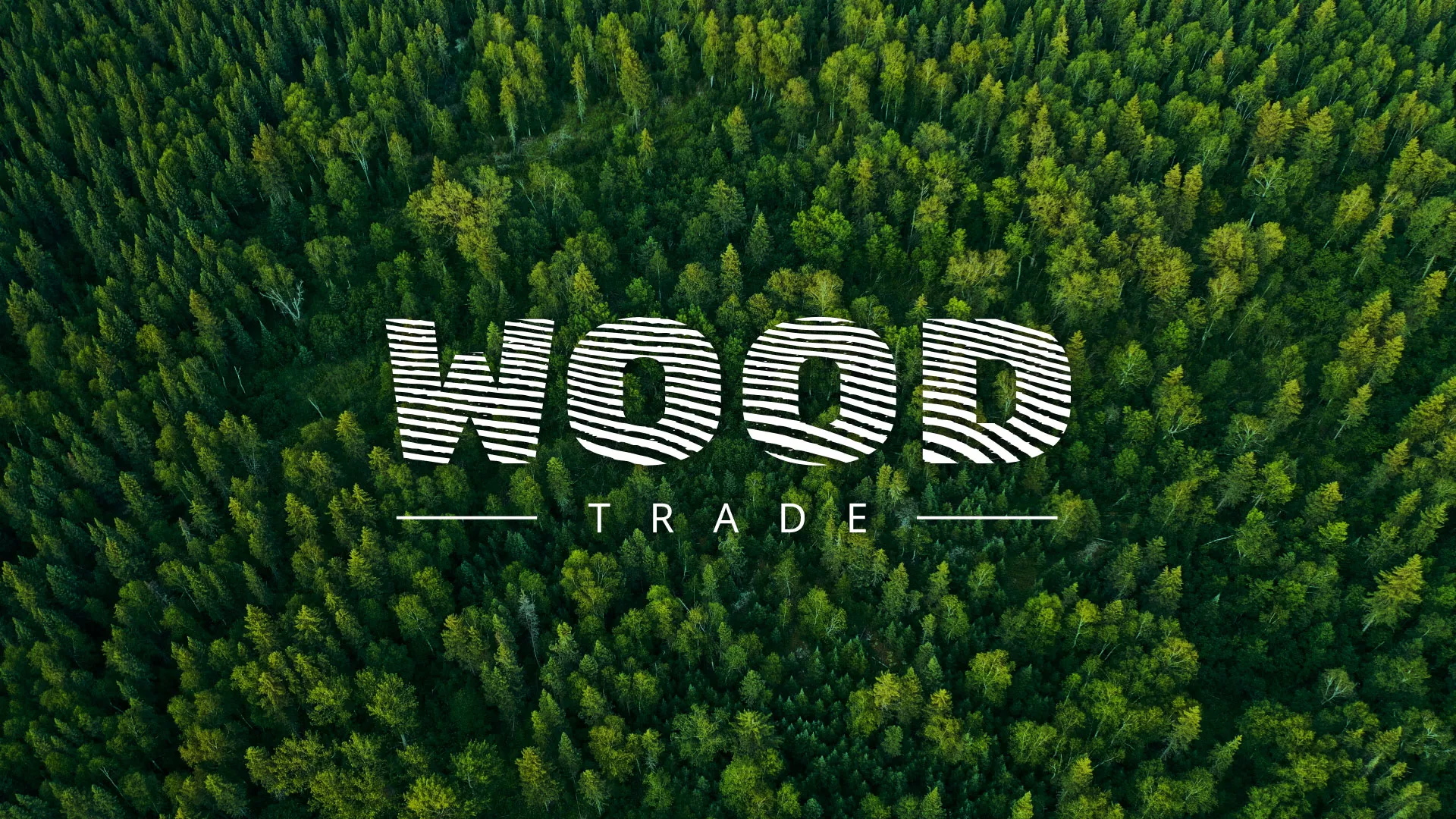 Разработка интернет-магазина компании «Wood Trade» в Калаче-на-Дону