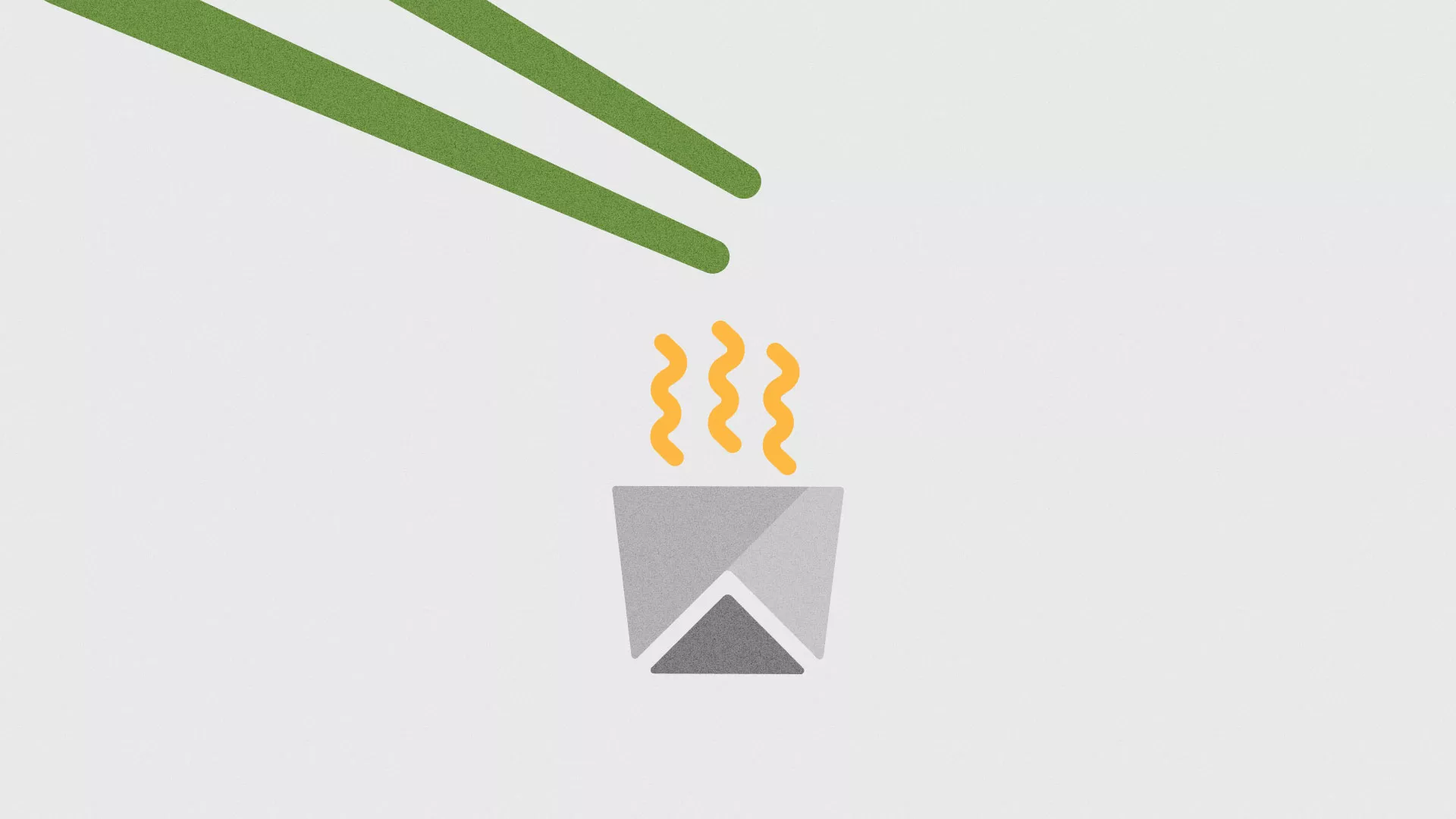 Разработка дизайна визиток суши-бара «Roll Wok Club» в Калаче-на-Дону