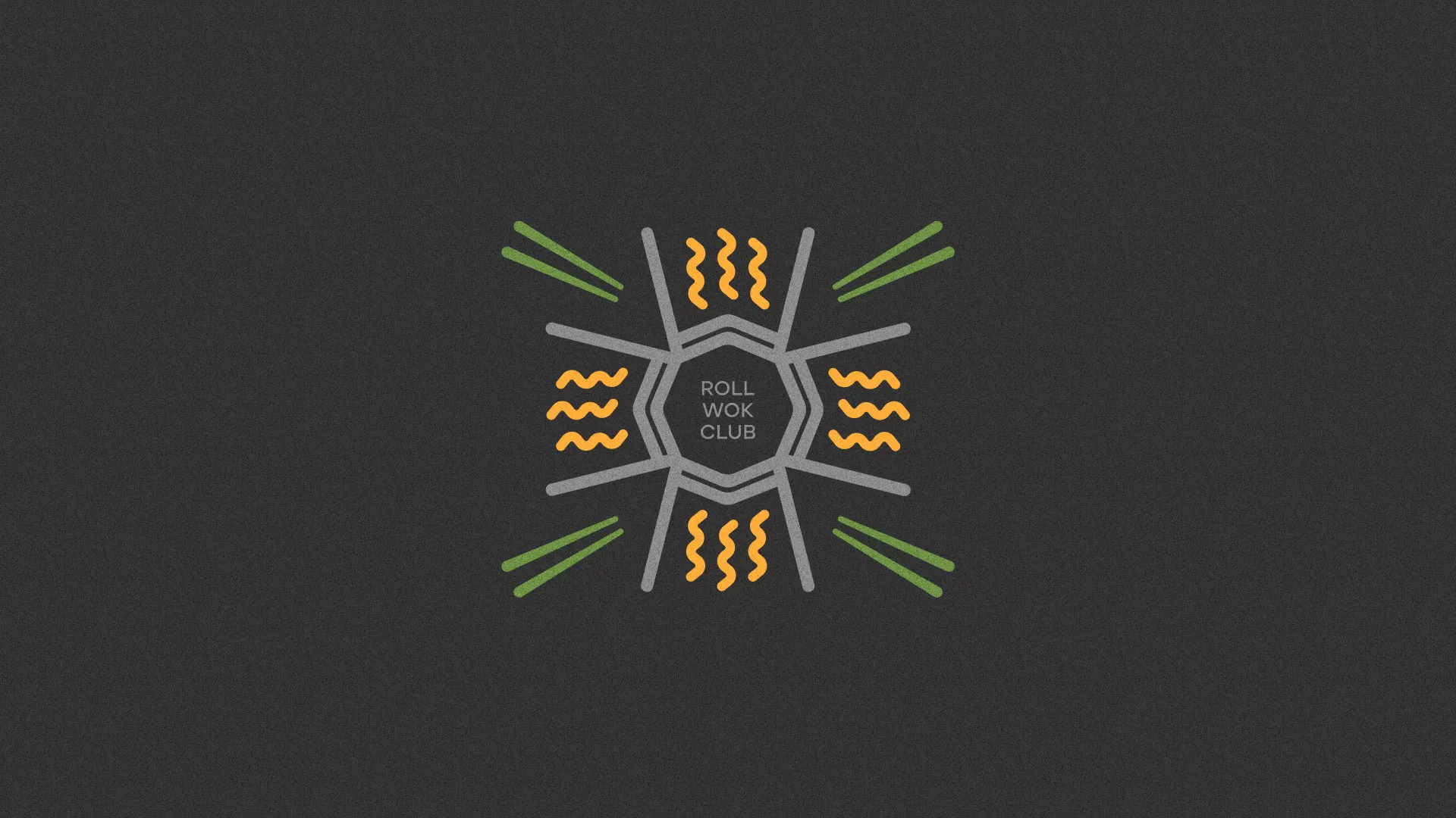 Клиентоориентированность — рассказ о том, как digital-агентству в Калаче-на-Дону не нужно делать