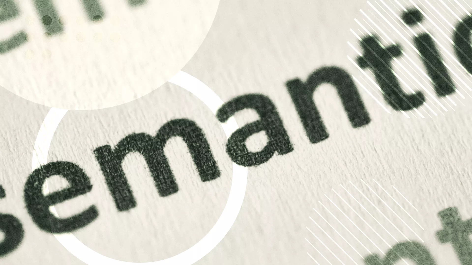 Генератор семантического ядра для сайтов в Калаче-на-Дону